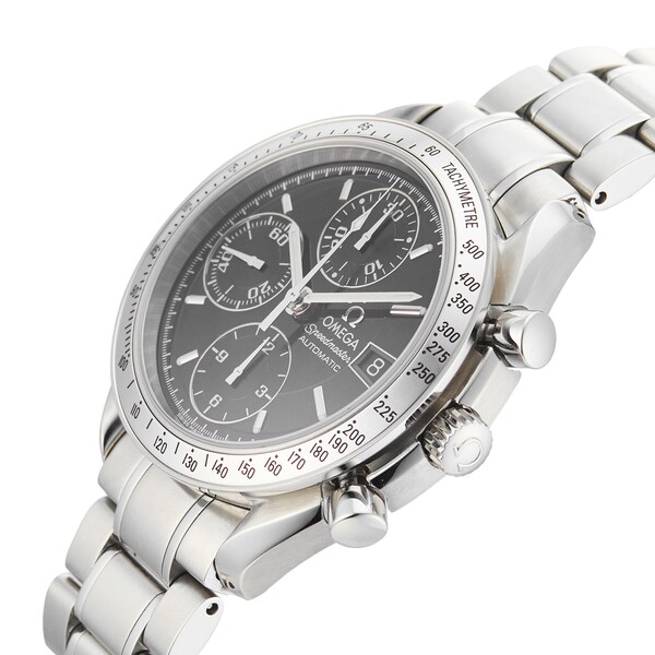 Go to product image 2