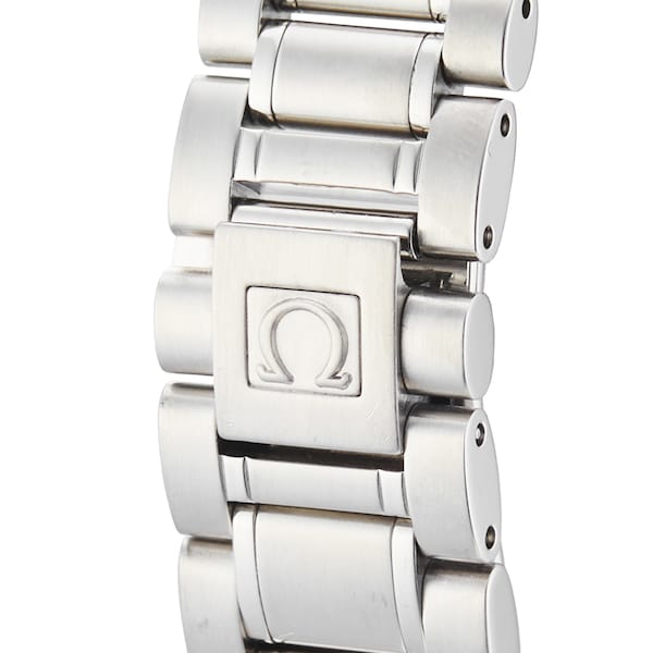 Go to product image 3