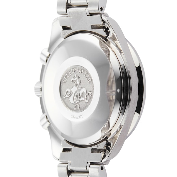 Go to product image 4