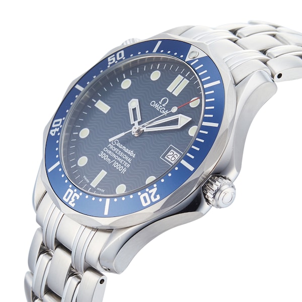 Go to product image 2