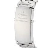 Pre-Owned Omega Seamaster 300M Mens Watch 2531.80.00