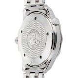 Pre-Owned Omega Seamaster 300M Mens Watch 2531.80.00