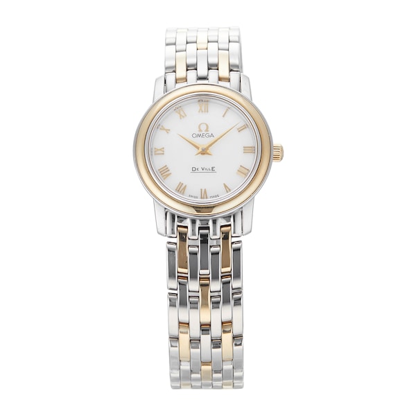 Go to product image 1
