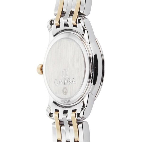 Go to product image 4