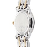Pre-Owned Omega De Ville Prestige Ladies Watch 4370.71.00