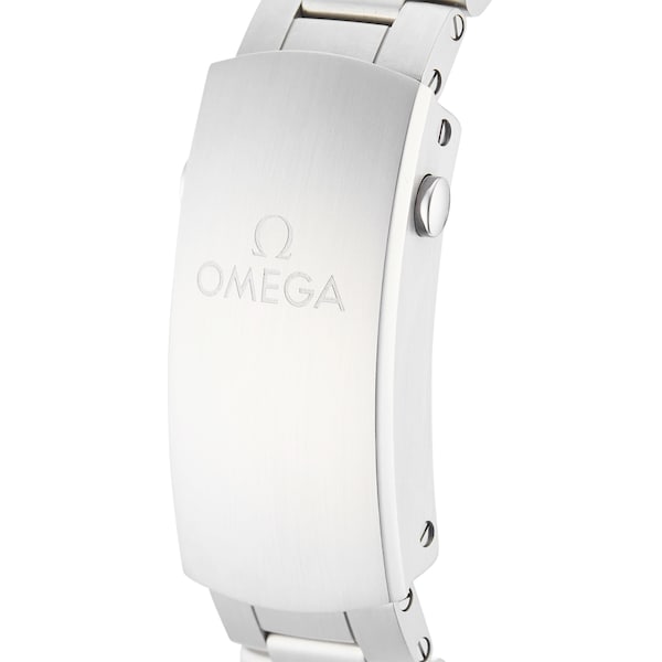 Go to product image 3