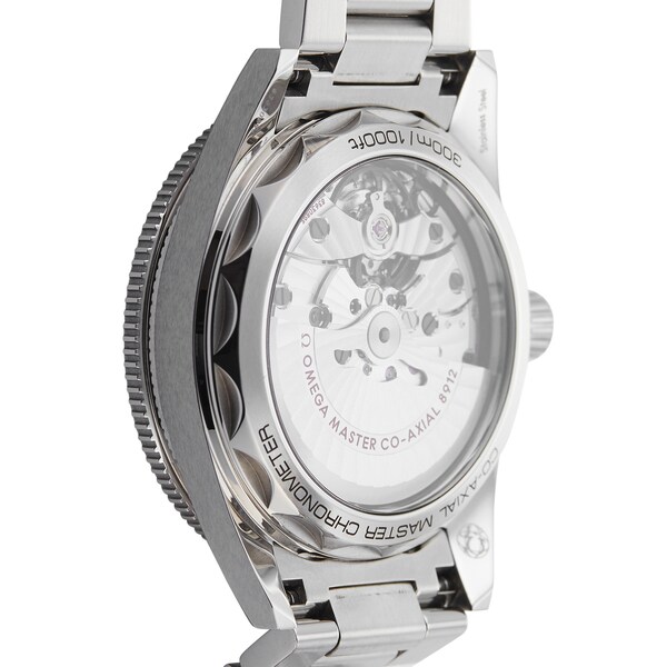 Go to product image 4