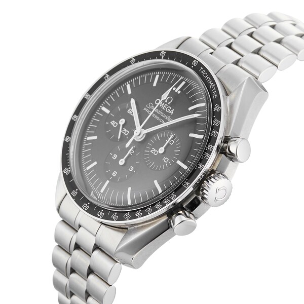 Go to product image 2