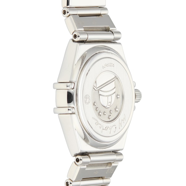 Go to product image 4