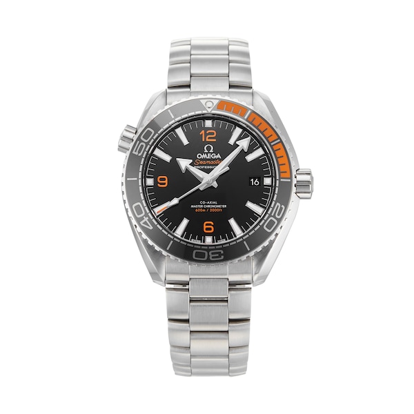 Go to product image 1