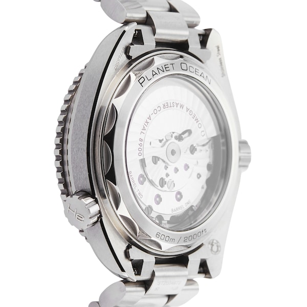 Go to product image 4