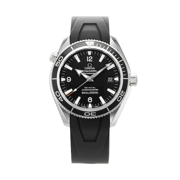 Go to product image 1