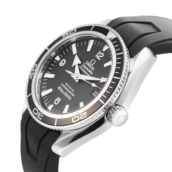 Go to product image 2