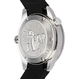 Pre-Owned Omega Planet Ocean Mens Watch 2901.50.91