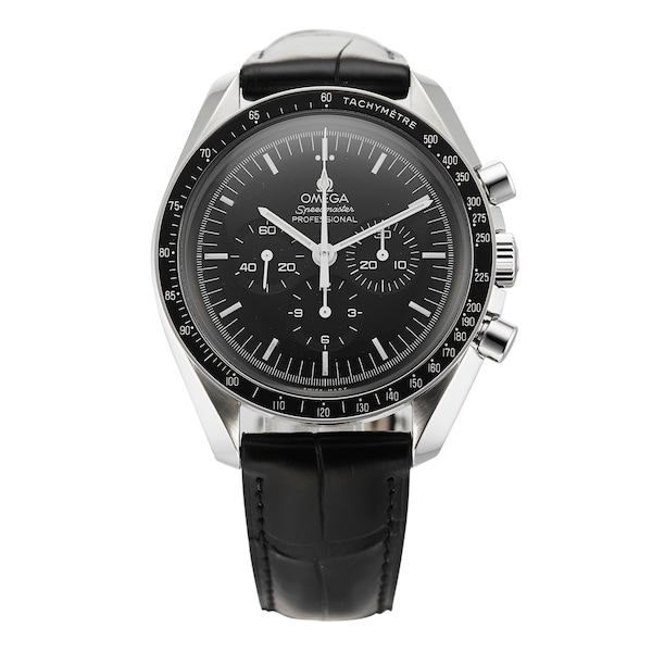 Go to product image 1