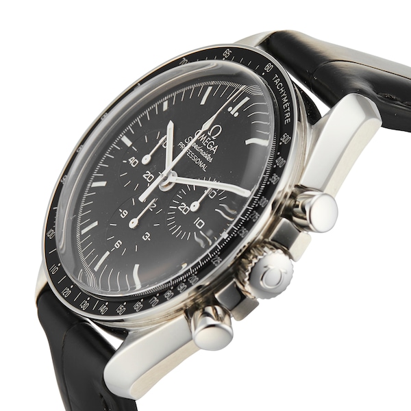 Go to product image 2