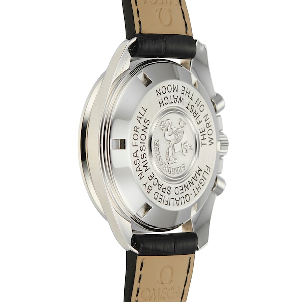 Go to product image 4