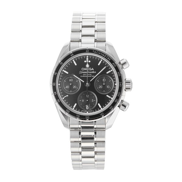Go to product image 1