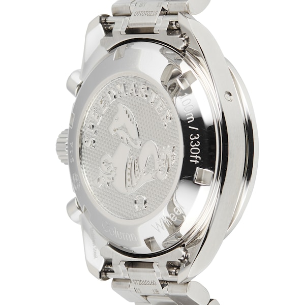 Go to product image 4