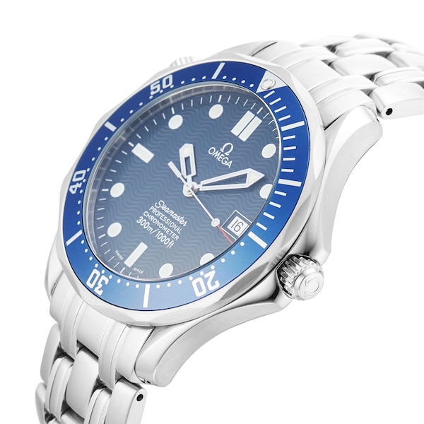 Go to product image 2