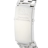 Pre-Owned Omega Seamaster 300M Mens Watch 2531.80.00