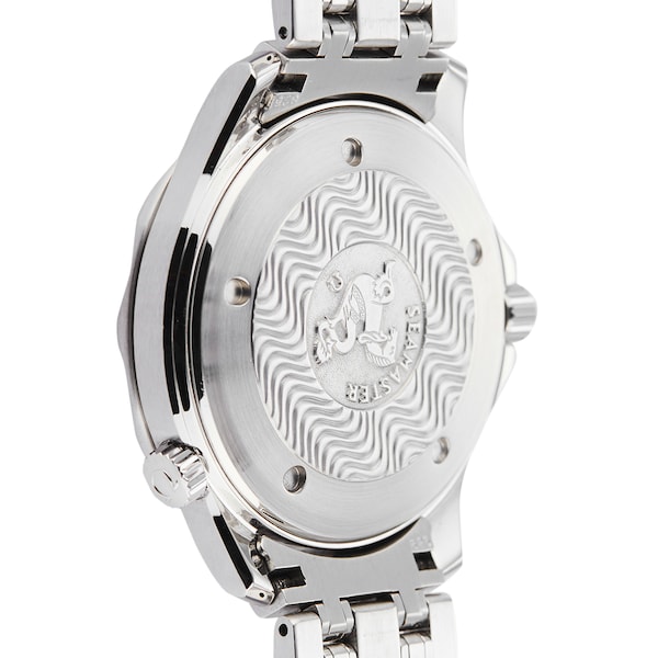 Go to product image 4