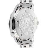 Pre-Owned Omega Seamaster 300M Mens Watch 2531.80.00