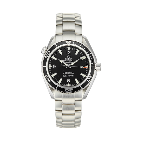 Go to product image 1