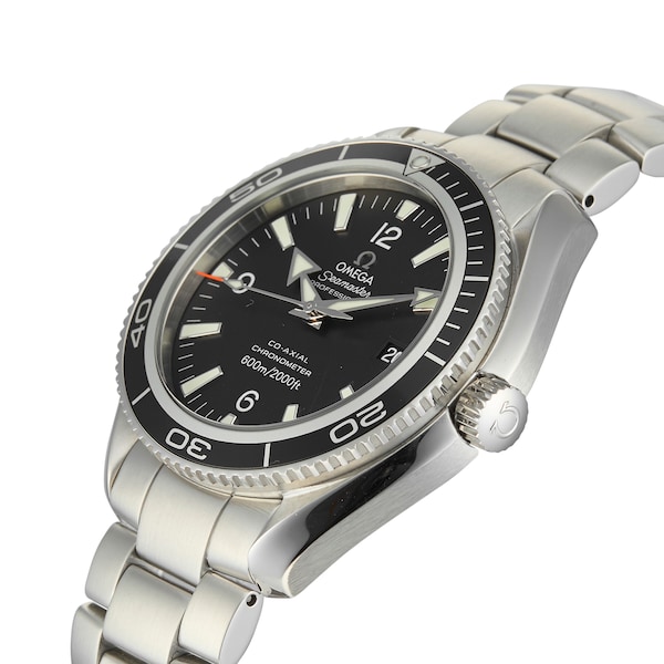 Go to product image 2