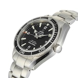 Pre-Owned Omega Seamaster Planet Ocean Mens Watch 2201.50.00
