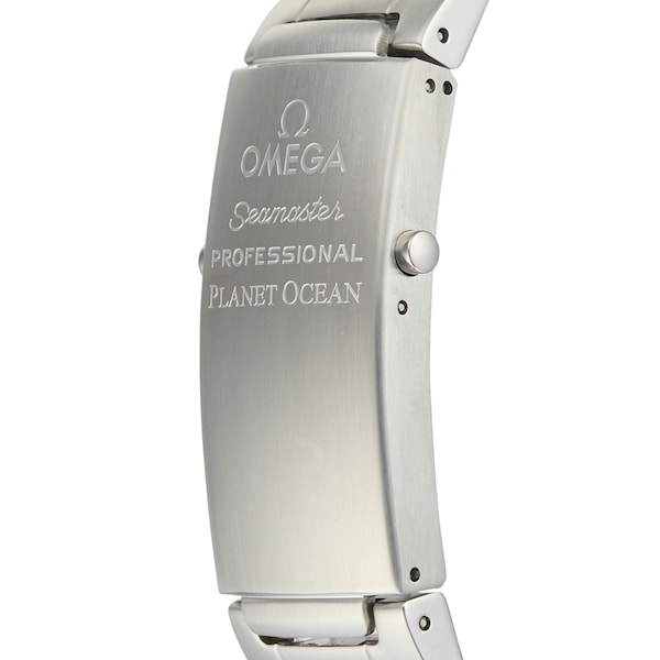 Go to product image 3