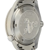 Pre-Owned Omega Seamaster Planet Ocean Mens Watch 2201.50.00