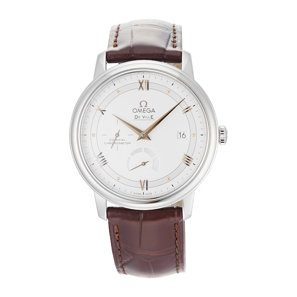 Go to product image 1