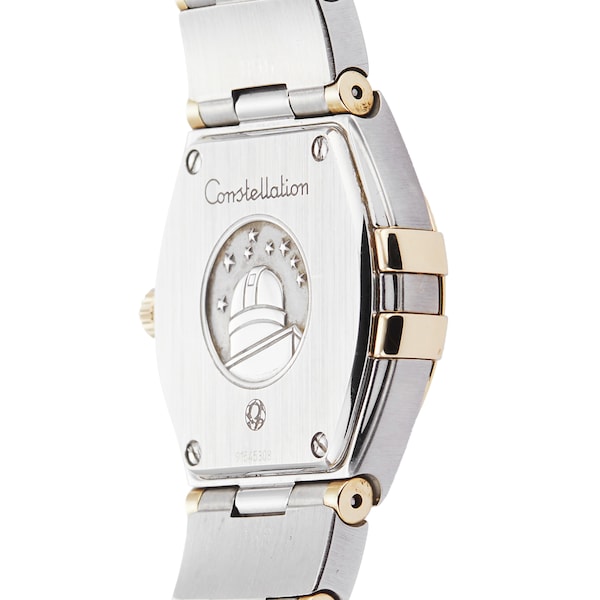 Go to product image 4