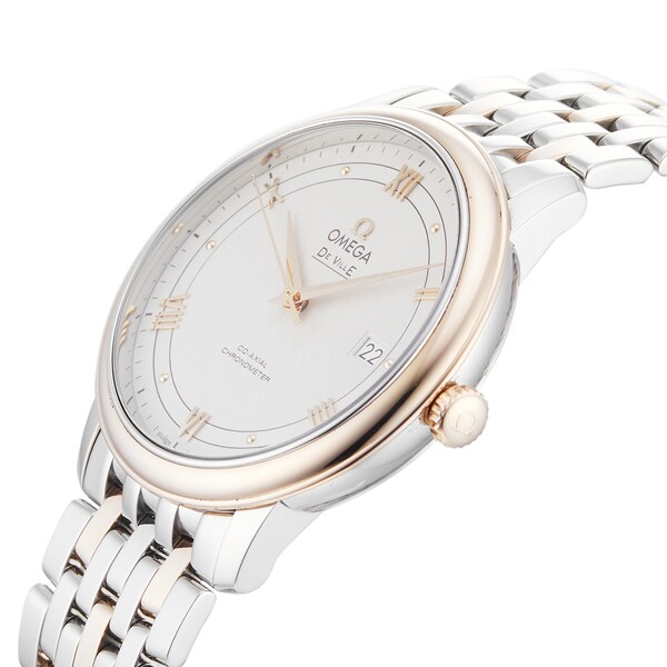 Go to product image 2