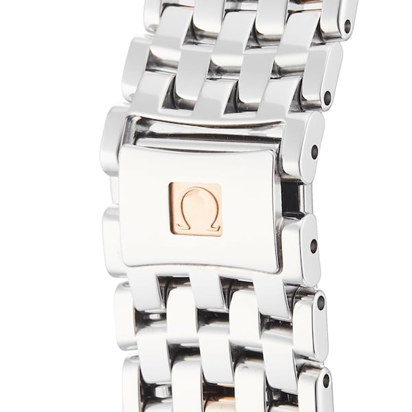 Go to product image 3