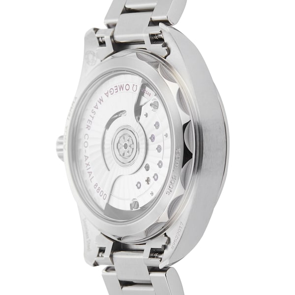 Go to product image 4