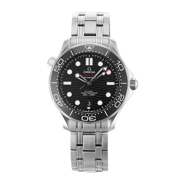 Go to product image 1