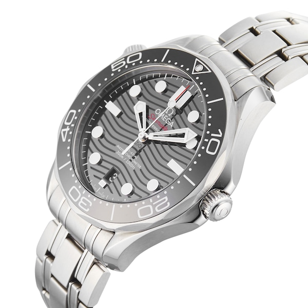 Go to product image 2