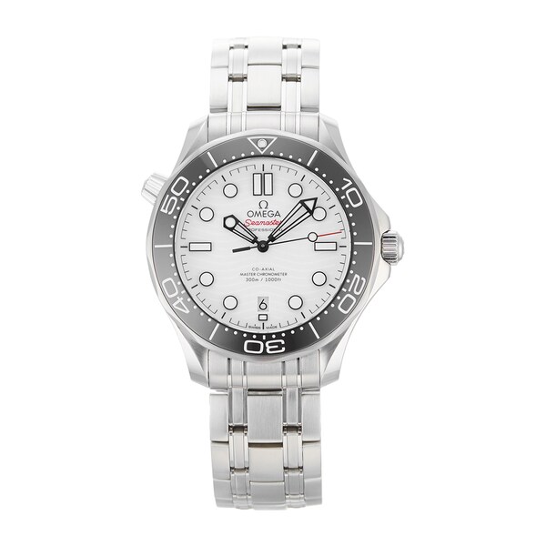 Go to product image 1