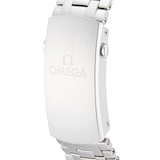 Pre-Owned Omega Seamaster Diver 300M Mens Watch 210.30.42.20.04.001
