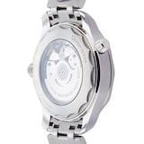 Pre-Owned Omega Seamaster Diver 300M Mens Watch 210.30.42.20.04.001