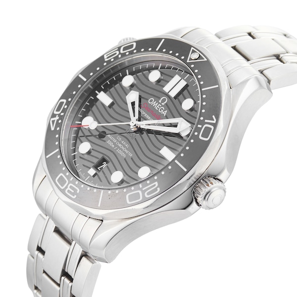 Go to product image 2