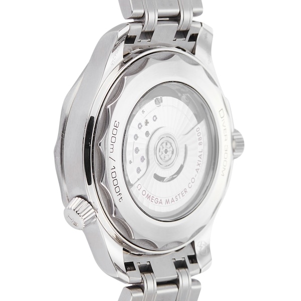 Go to product image 4