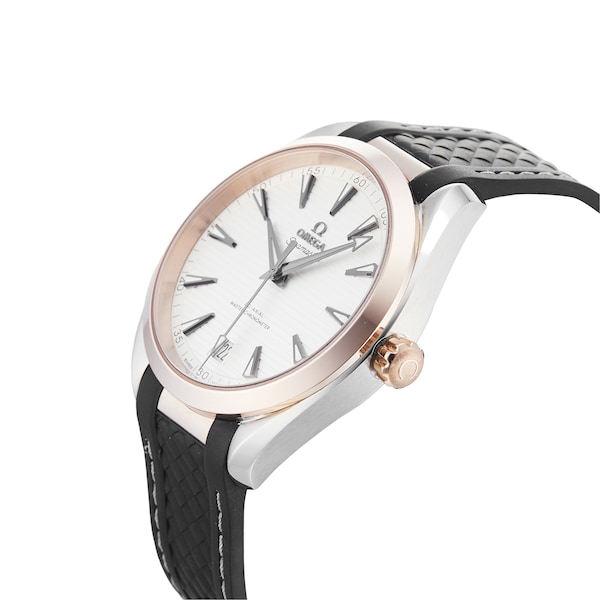 Go to product image 2