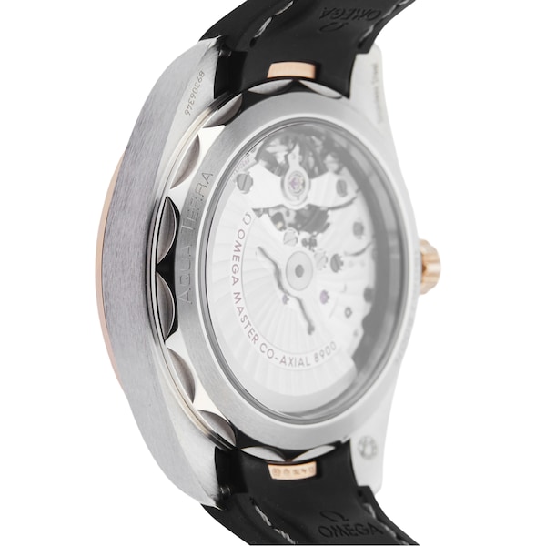 Go to product image 3