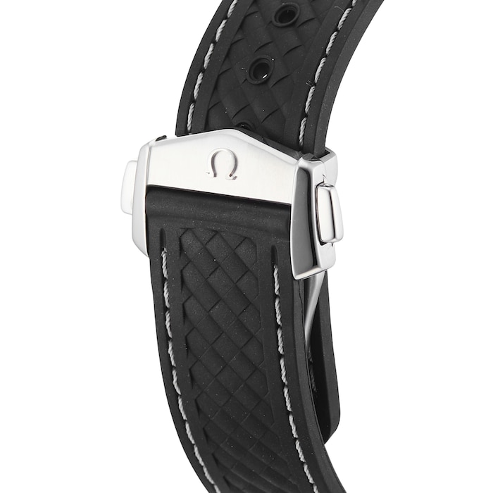 Pre-Owned Omega Seamaster Aqua Terra O22022412102001