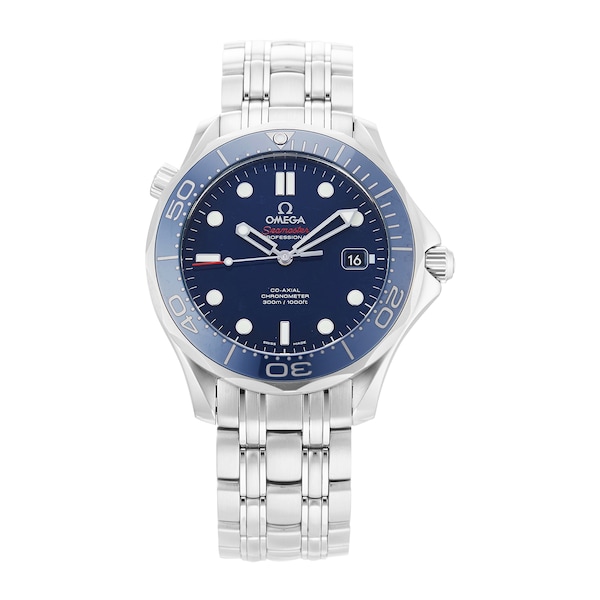 Go to product image 1 Go to product image 1