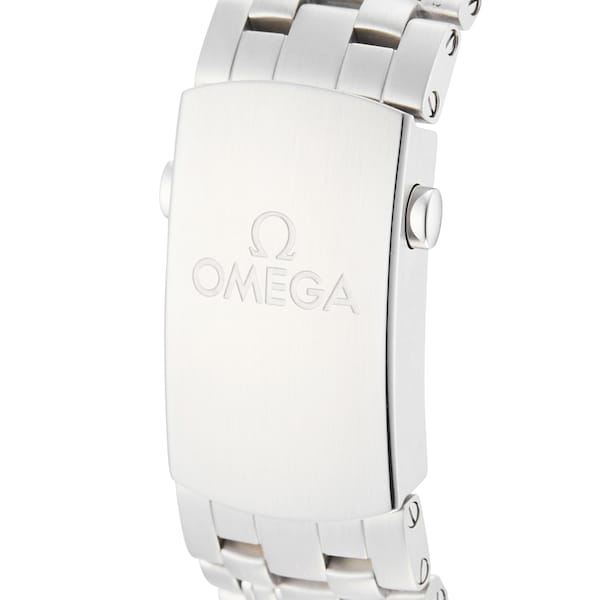 Go to product image 3 Go to product image 3