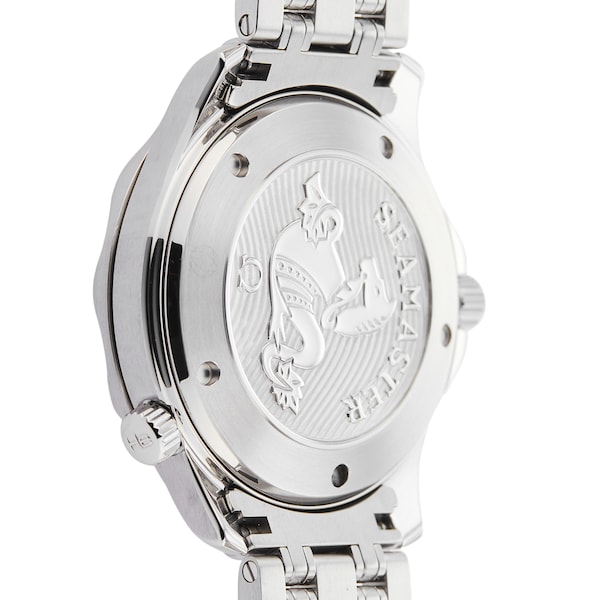 Go to product image 4 Go to product image 4